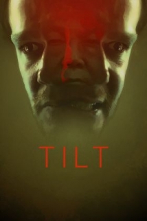 Tilt