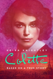 Colette