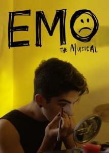 Emo the Musical