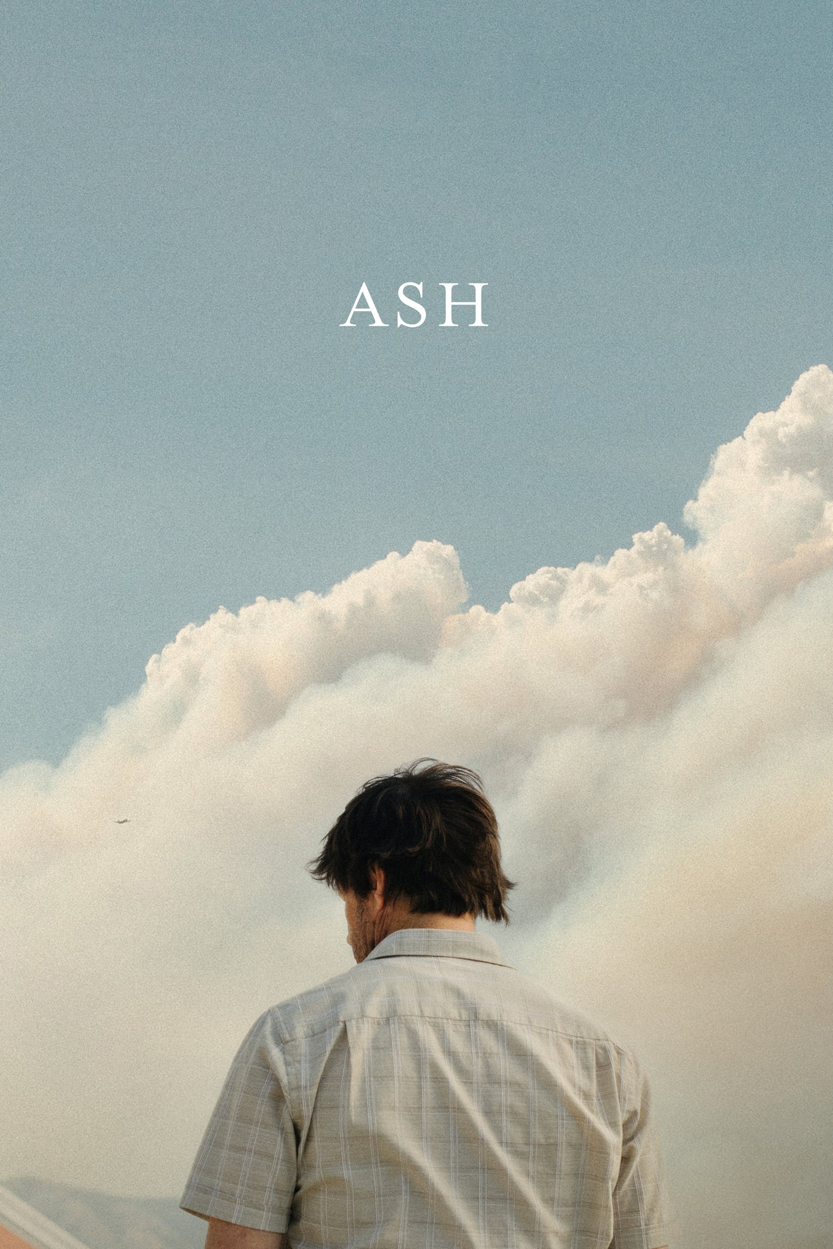 Ash