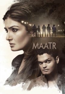 Maatr