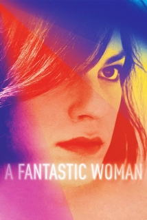 A Fantastic Woman