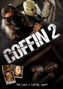 Coffin 2