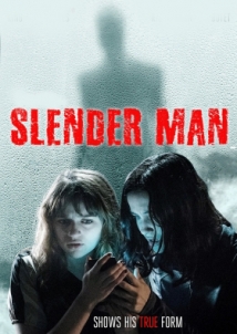 Slender Man