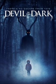 Devil in the Dark