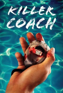 Killer Coach