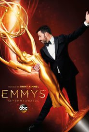 The 68th Primetime Emmy Awards