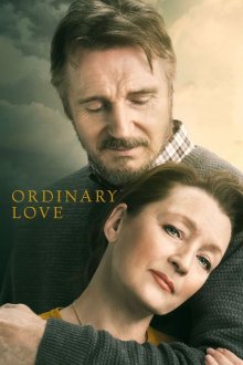 Ordinary Love