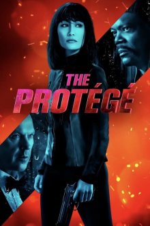 The Protege