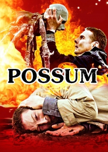 Possum