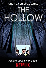 The Hollow