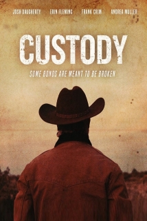 Custody Road