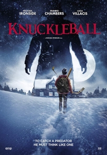 Knuckleball