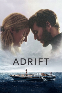 Adrift