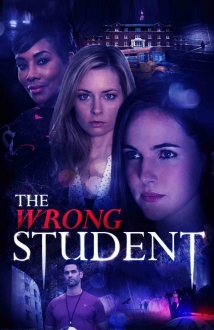 The Wrong Student