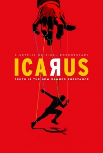 Icarus