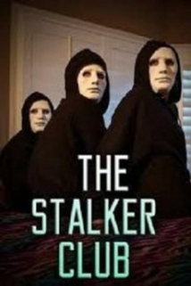 The Stalker Club