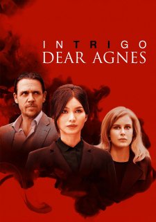 Intrigo: Dear Agnes