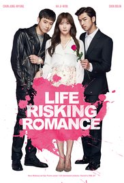 Life Risking Romance