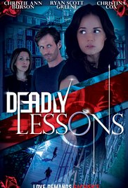 Deadly Lessons