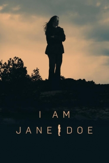 I am Jane Doe