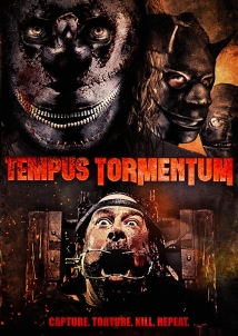 Tempus Tormentum