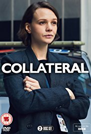 Collateral