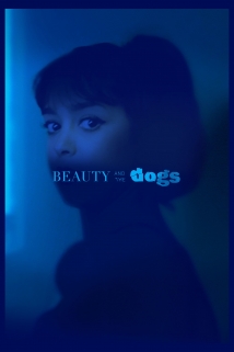 Beauty and the Dogs