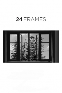 24 Frames