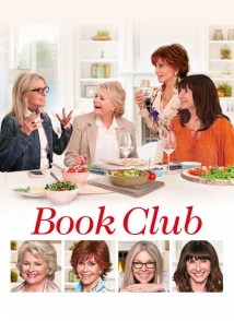 Book Club