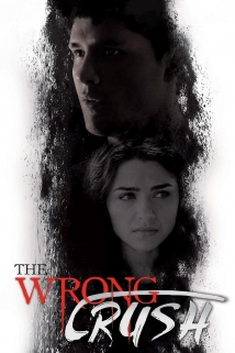 The Wrong Crush