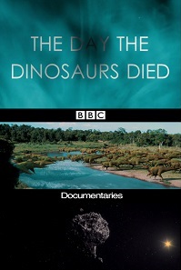 The Day the Dinosaurs Died