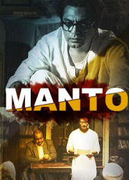 Manto