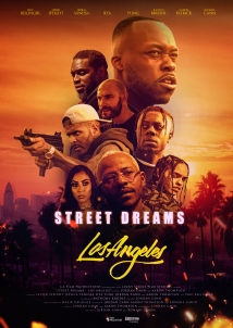 Street Dreams - Los Angeles