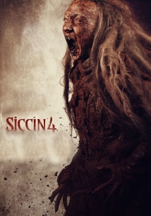 Siccin 4