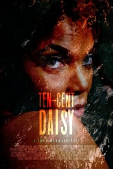 Ten-Cent Daisy