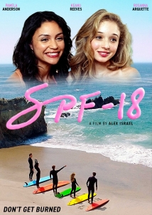 SPF-18