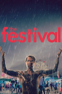 The Festival