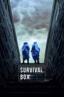 Survival Box