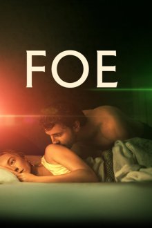 Foe | دشمن