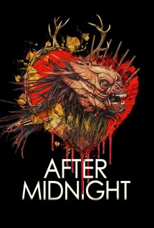 After Midnight