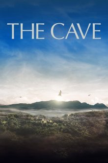 The Cave