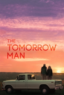 The Tomorrow Man