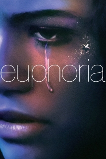 Euphoria