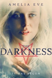 The Darkness