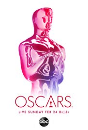 The Oscars