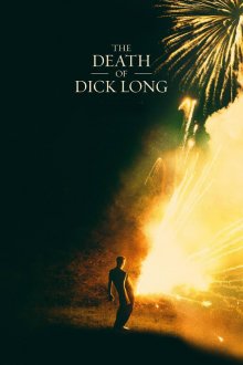 The Death of Dik Long