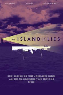 The Island of Lies